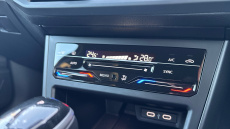 Volkswagen Taigo 1.0 TSI 115 R-Line 5dr DSG Petrol Hatchback